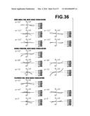 ZOOM LENS AND IMAGING APPARATUS diagram and image