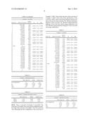 ZOOM LENS AND IMAGING APPARATUS diagram and image