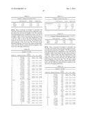 ZOOM LENS AND IMAGING APPARATUS diagram and image