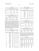 ZOOM LENS AND IMAGING APPARATUS diagram and image