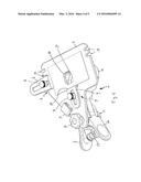 IMAGE COLLECTION THROUGH A MICROSCOPE AND AN ADAPTOR FOR USE THEREWITH diagram and image