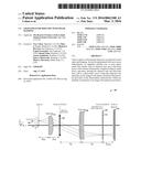 LIGHT-FIELD MICROSCOPY WITH PHASE MASKING diagram and image