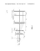 LIGHT-FIELD MICROSCOPY WITH PHASE MASKING diagram and image