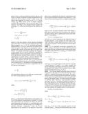 LIGHT-FIELD MICROSCOPY WITH PHASE MASKING diagram and image