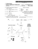 EXTERNAL USER INTERFACE FOR HEAD WORN COMPUTING diagram and image