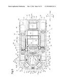 IMAGING APPARATUS diagram and image