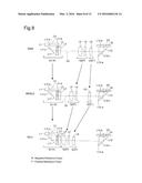 IMAGING APPARATUS diagram and image