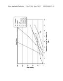 FOLDABLE EYEGLASSES AND CASE diagram and image