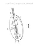 FOLDABLE EYEGLASSES AND CASE diagram and image