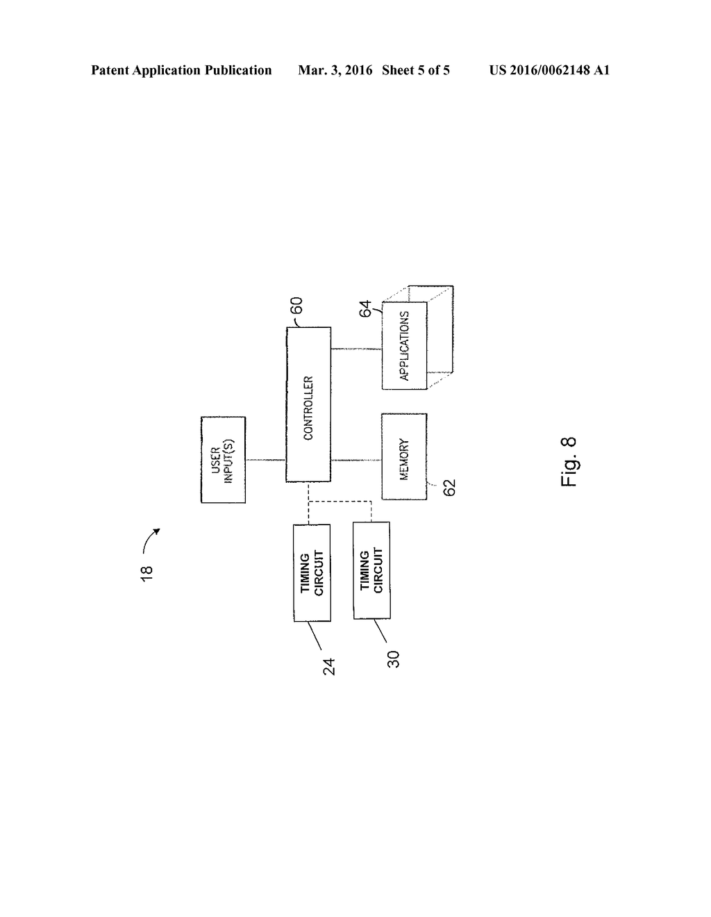 Tactical Lighting Unit with Synchronized Eye Protection - diagram, schematic, and image 06