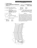 LIQUID CRYSTAL DISPLAY DEVICE diagram and image