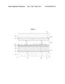 LIQUID CRYSTAL DISPLAY DEVICE diagram and image