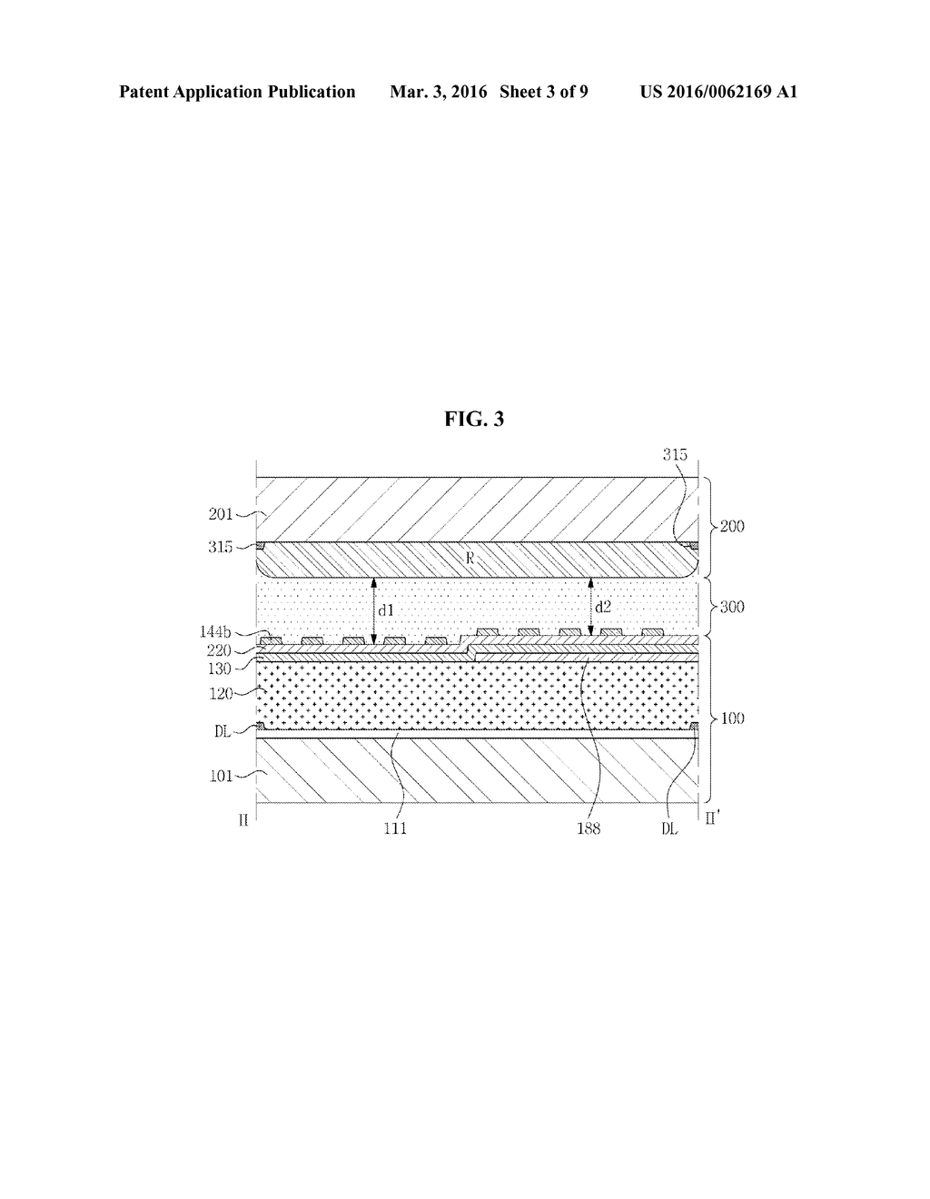 LIQUID CRYSTAL DISPLAY DEVICE - diagram, schematic, and image 04