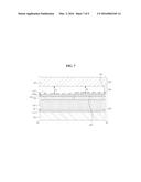 LIQUID CRYSTAL DISPLAY DEVICE diagram and image