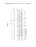 LIQUID CRYSTAL DISPLAY DEVICE AND MANUFACTURING METHOD THEREOF diagram and image