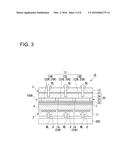 COLOR FILTER SUBSTRATE, LIQUID CRYSTAL DISPLAY PANEL, AND LIQUID CRYSTAL     DISPLAY DEVICE diagram and image