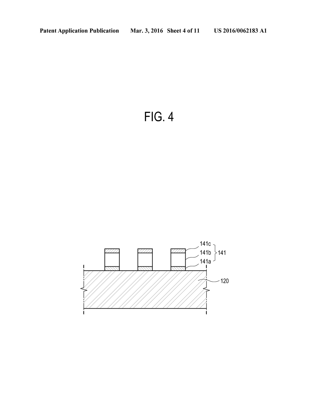 DISPLAY APPARATUS - diagram, schematic, and image 05