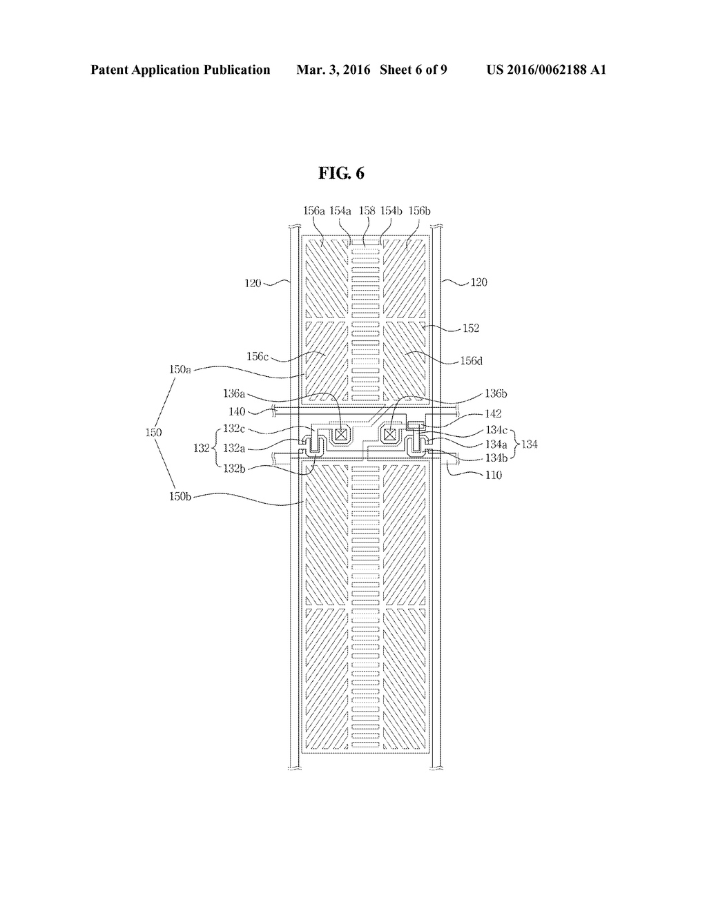 DISPLAY DEVICE - diagram, schematic, and image 07