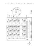 LIQUID CRYSTAL DISPLAY diagram and image