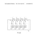 LIQUID CRYSTAL DISPLAY diagram and image