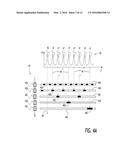 FLAT-TOP TUNABLE FILTER diagram and image