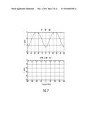 FLAT-TOP TUNABLE FILTER diagram and image