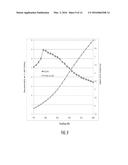 FLAT-TOP TUNABLE FILTER diagram and image