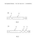 FLAT-TOP TUNABLE FILTER diagram and image