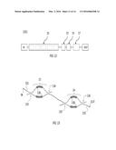 FLAT-TOP TUNABLE FILTER diagram and image