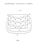 FLAT-TOP TUNABLE FILTER diagram and image