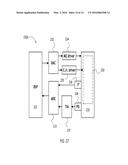 FLAT-TOP TUNABLE FILTER diagram and image