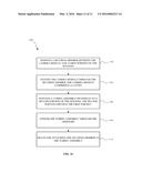 CAMERA FEATURES OF AN ELECTRONIC DEVICE diagram and image