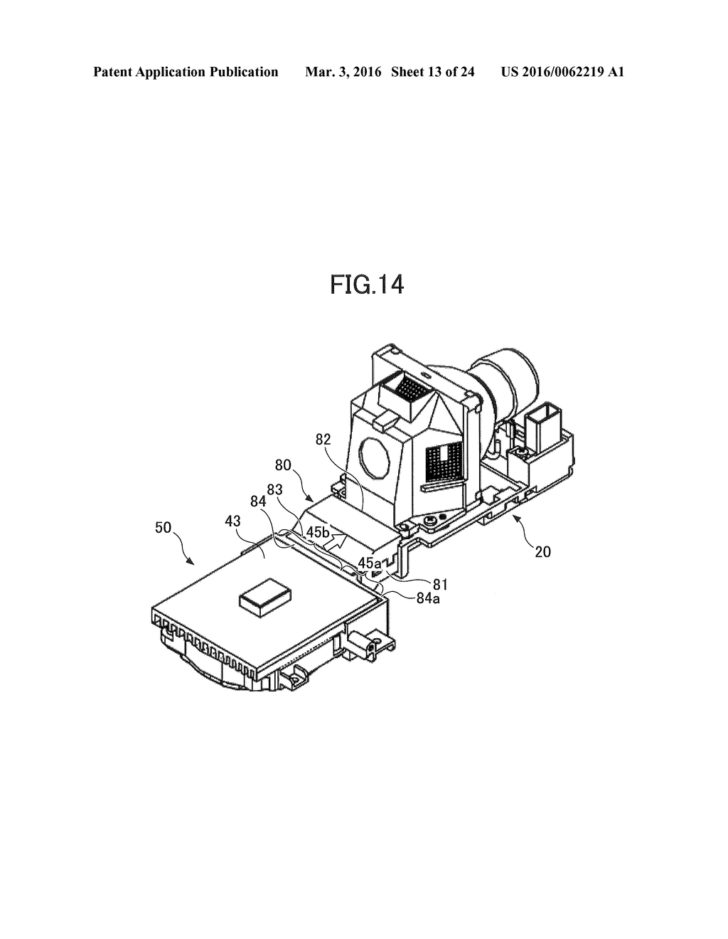 COOLING DEVICE, COOLING STRUCTURE, IMAGE PROJECTION DEVICE, AND ELECTRONIC     DEVICE - diagram, schematic, and image 14