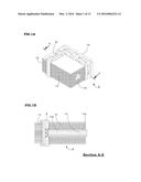 LIGHT SOURCE APPARATUS AND PROJECTOR HAVING LIGHT SOURCE APPARATUS diagram and image