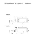 LIGHT SOURCE APPARATUS AND PROJECTOR HAVING LIGHT SOURCE APPARATUS diagram and image