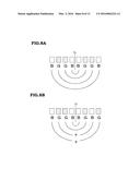 LIGHT SOURCE APPARATUS AND PROJECTOR HAVING LIGHT SOURCE APPARATUS diagram and image