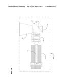 LIGHT SOURCE APPARATUS AND PROJECTOR HAVING LIGHT SOURCE APPARATUS diagram and image