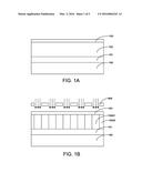 PHOTORESIST WITH TOP-COATING PHOTO-DECOMPOSABLE BASE FOR PHOTOLITHOGRAPHY diagram and image