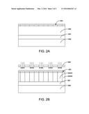 PHOTORESIST WITH TOP-COATING PHOTO-DECOMPOSABLE BASE FOR PHOTOLITHOGRAPHY diagram and image