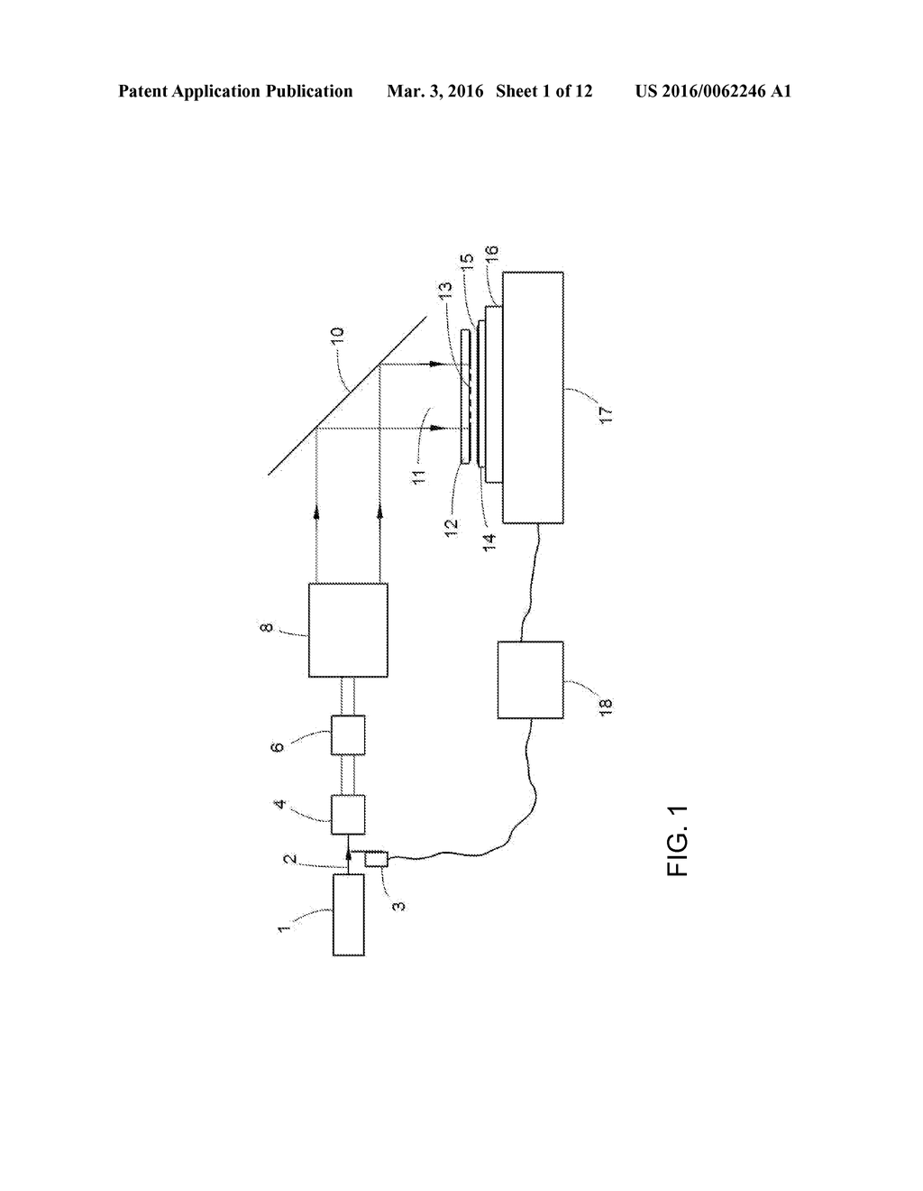 METHODS AND SYSTEMS FOR PRINTING PERIODIC PATTERNS - diagram, schematic, and image 02