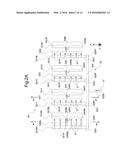 IMAGE FORMING APPARATUS diagram and image