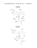 IMAGE FORMING APPARATUS diagram and image