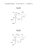 IMAGE FORMING APPARATUS diagram and image