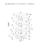 IMAGE FORMING APPARATUS diagram and image