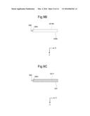 IMAGE FORMING APPARATUS diagram and image