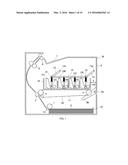 IMAGE FORMING APPARATUS diagram and image