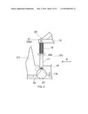 IMAGE FORMING APPARATUS diagram and image