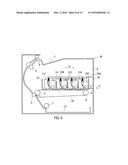 IMAGE FORMING APPARATUS diagram and image