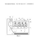 IMAGE FORMING APPARATUS diagram and image