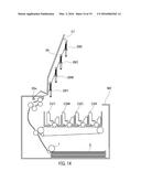 IMAGE FORMING APPARATUS diagram and image